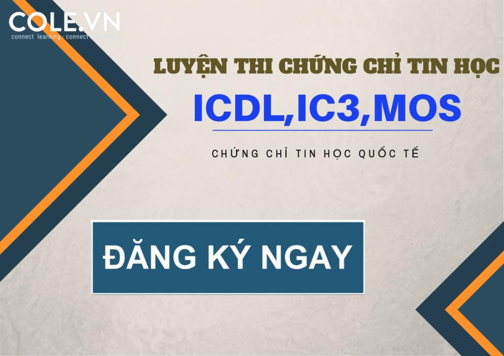 Cấu tạo bên trong máy tính gồm những bộ phận nào?