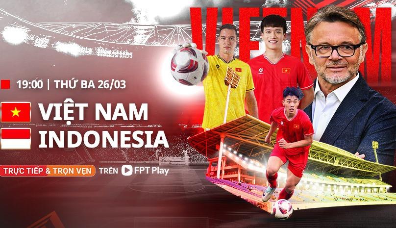 viet nam vs indonesia.jpg