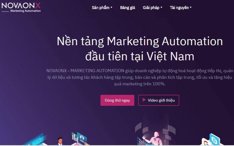 cách bật tính năng trả lời bình luận trên facebook