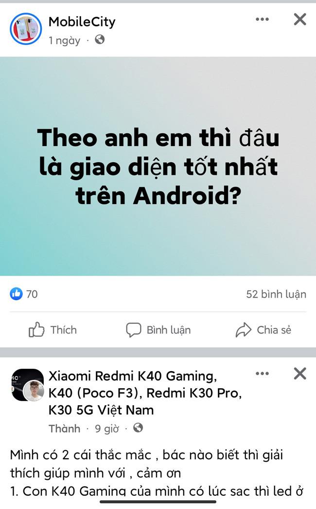 fix-loi-font-chu-dien-thoai-xiaomi