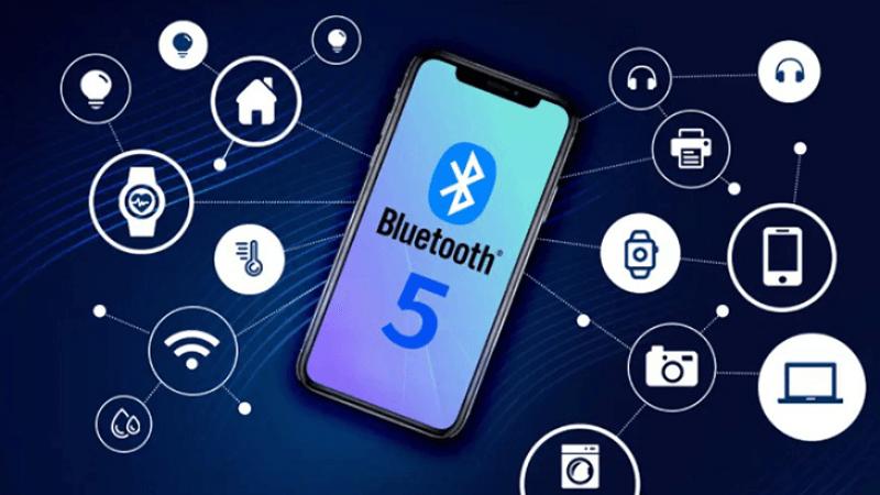 Hướng dẫn cách bật bluetooth trên máy tính PC đơn giản nhất