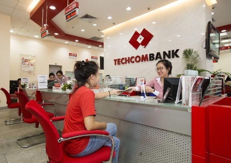 Cách thức kích hoạt thẻ tín dụng Techcombank nhanh chóng