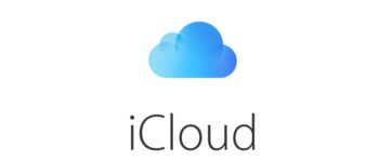 Đăng ký iCloud, tạo tài khoản iCloud, tạo Apple ID trên iPhone