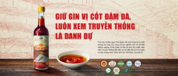 Bật mí 4 cách pha nước mắm sánh đặc ăn cùng vô vàn món ngon