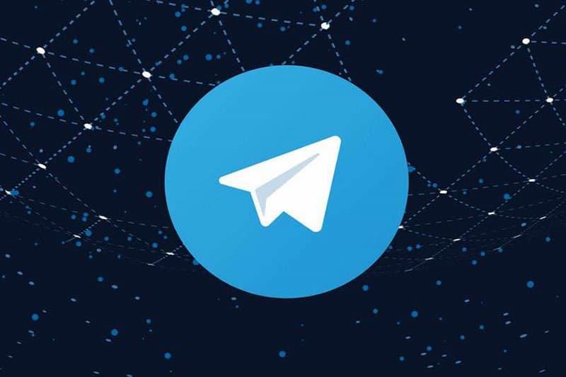 nhom-Telegram-3