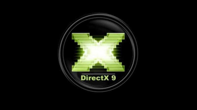 directx-11-3