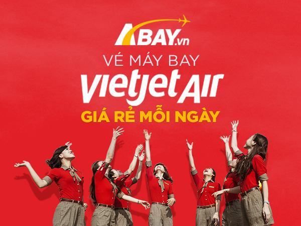 ve-may-bay-gia-re-vietjet-air.jpg