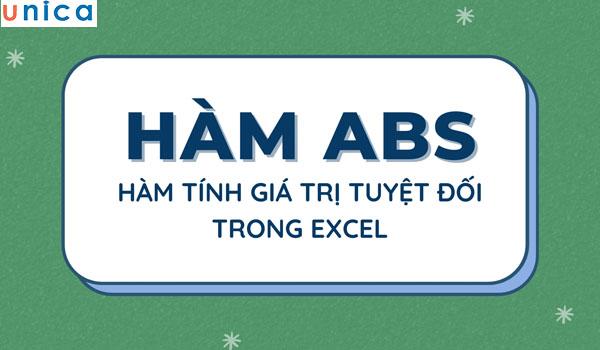 cach-dung-ham-tri-tuyet-doi-trong-excel-2.png