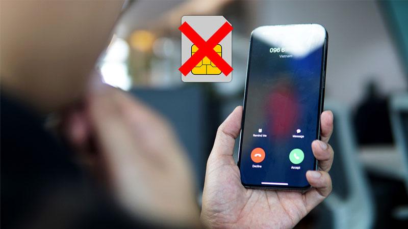 Hướng dẫn cách kiểm tra thông tin thuê bao các nhà mạng Vinaphone, Mobi, Viettel