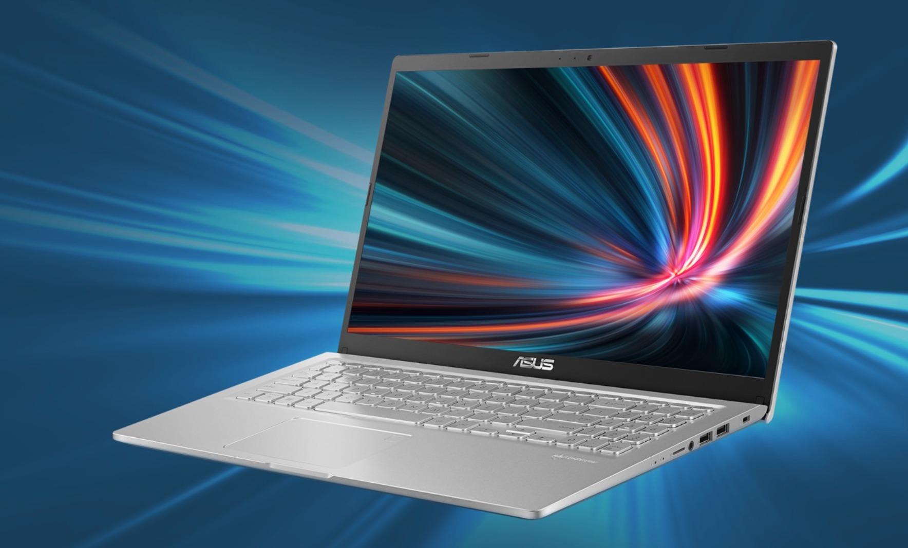 Asus Vivobook X515EA-EJ3633W