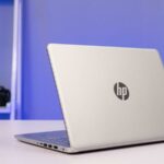 Laptop HP ProBook