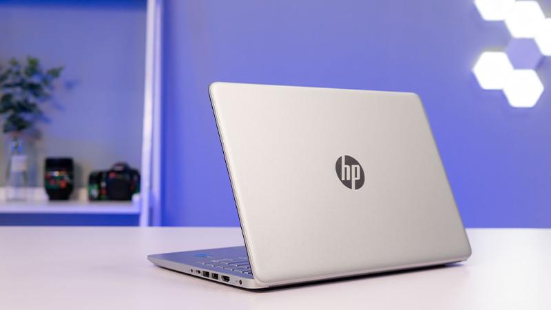 Laptop HP Probook