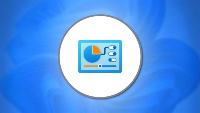 Control Panel là gì? Cách mở Control Panel Win 10