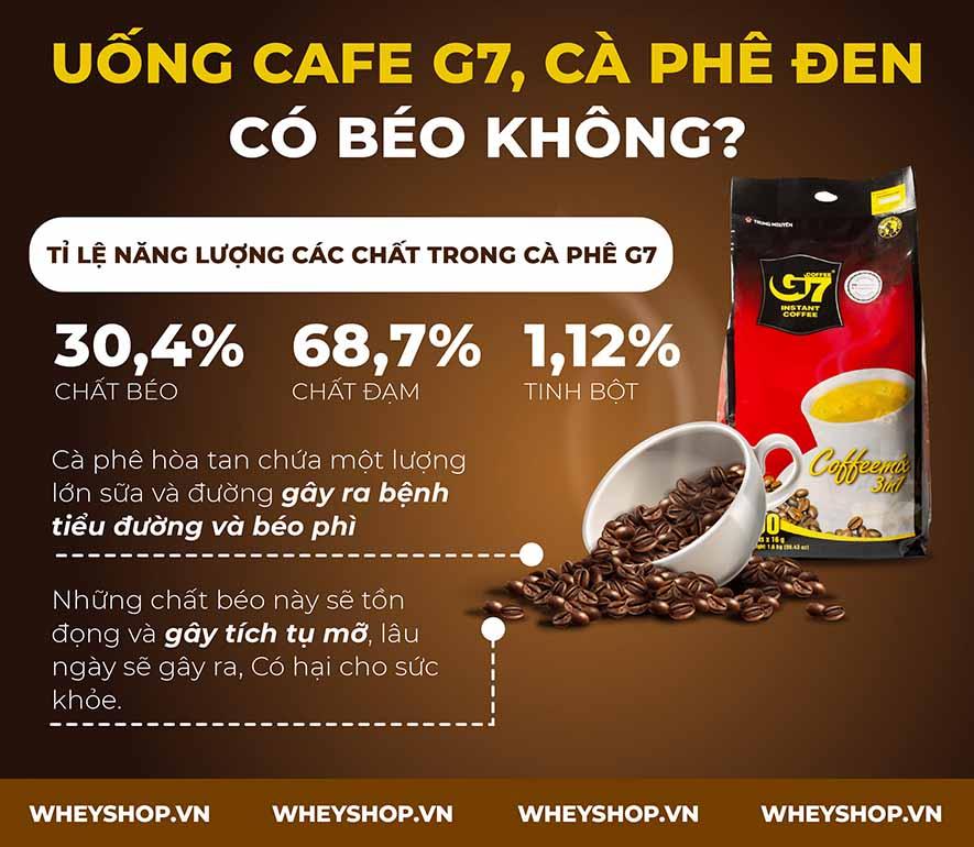 1-goi-cafe-g7-chua-bao-nhieu-cafein-03-min