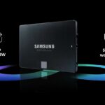 TOP những ổ SSD tốt nhất 2023 vẫn rất đáng mua đầu năm 2024