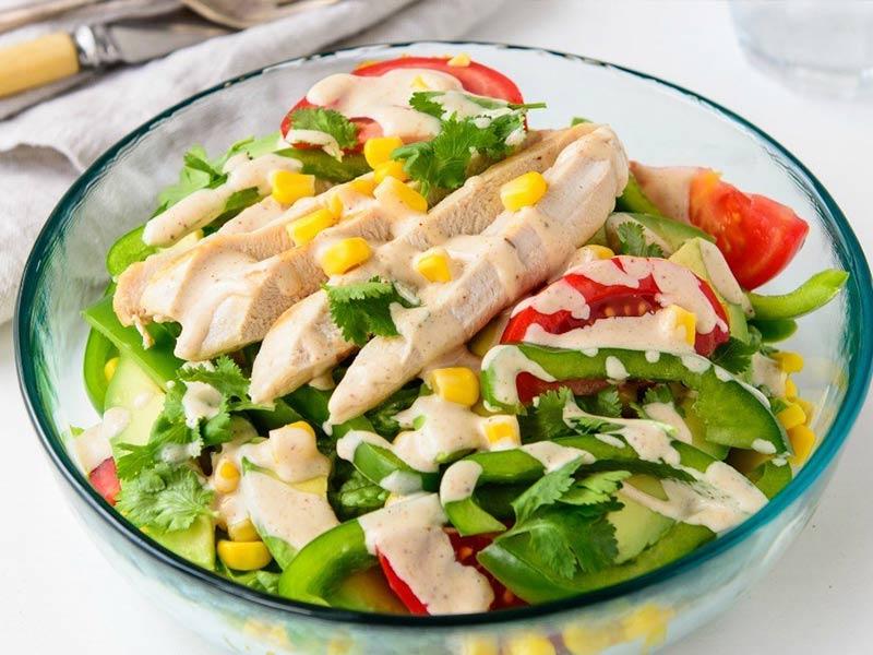 cach-lam-salad-uc-ga-sot-mayonnaise